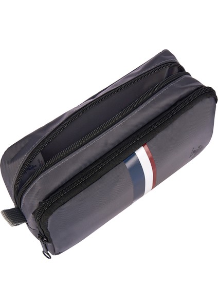 PLKLK25048 Kalem Çantası modelleri