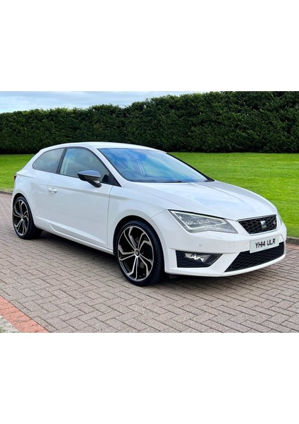 Seat Leon Bagaj Amortisörü 2012-2020 (2 Adet) modelleri