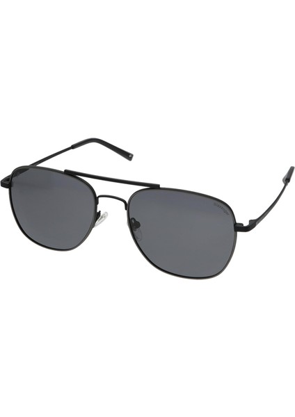 6972.C1 57 Polarize Unisex Güneş Gözlüğü