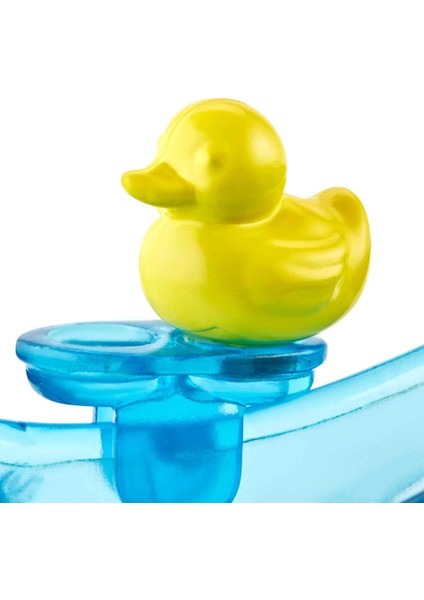 Bebek Bakıcısı Özellikli Minik Bebekler GHV83-HBP34 modelleri