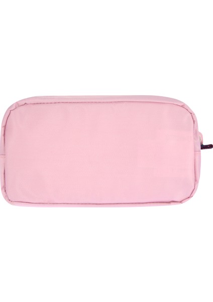 PLKLK25050 Kalem Çantası fiyatları