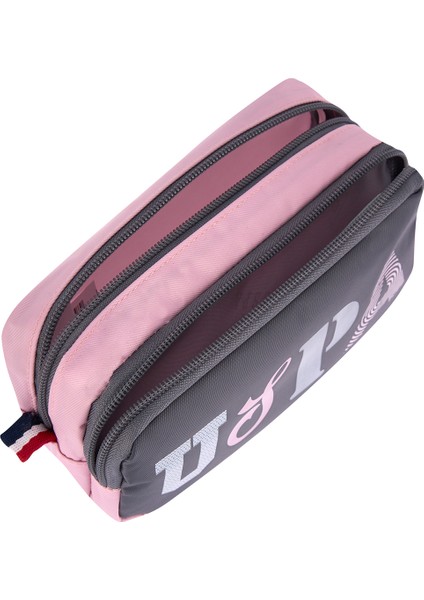 PLKLK25050 Kalem Çantası modelleri