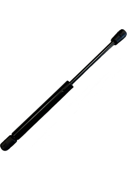 Fiat 500C Bagaj Amortisörü 2009- ve Sonrası (1 Adet)