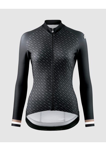 Uma Gt Spring Fall Ls Forma Boss X Assos