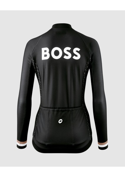 Uma Gt Spring Fall Ls Forma Boss X Assos