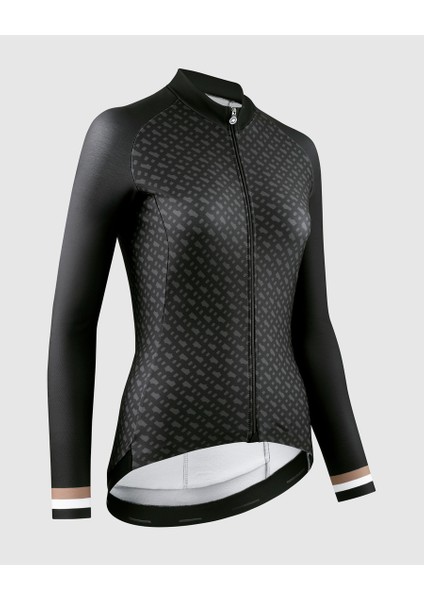 Uma Gt Spring Fall Ls Forma Boss X Assos