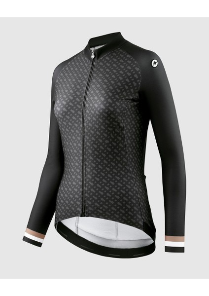 Uma Gt Spring Fall Ls Forma Boss X Assos