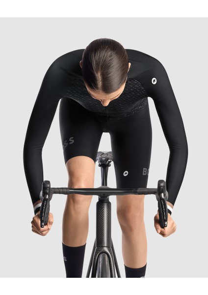 Uma Gt Spring Fall Ls Forma Boss X Assos