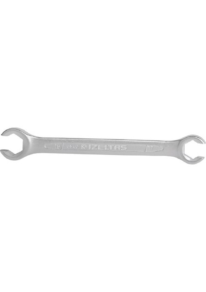 Izeltaş 0540011922 Rakor Anahtar 19X22 mm
