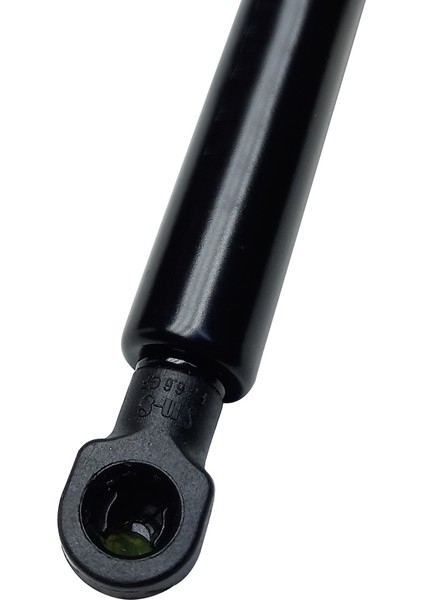 Hervin Volkswagen Golf V Bagaj Amortisörü - Model Yılı 04 > 08 - Oem No: 1K6827550D indirimleri