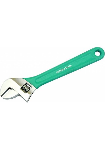 0601 01 0012 Kurbağacık Anahtar 12"