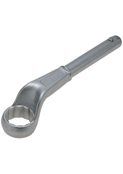 Izeltaş 0550050041 Boru Uzatmalı Yıldız Anahtar 41 mm