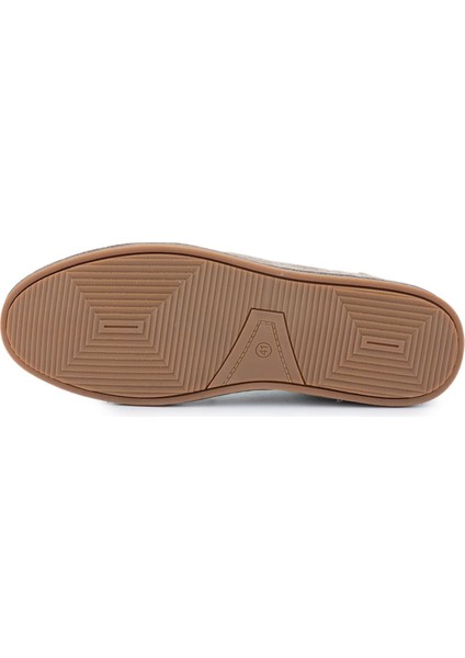 Erkek Vizon Nubuk Sneakers & Spor Ayakkabı 128 265530 Erk Ayk Y25 Vızon Nbk fırsatları