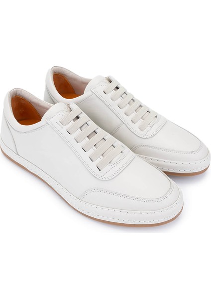 Erkek Bej Sneakers & Spor Ayakkabı 128 265530 Erk Ayk Y25 Bej Dr fiyatları
