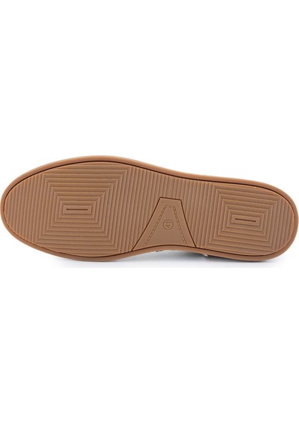 Erkek Bej Sneakers & Spor Ayakkabı 128 265530 Erk Ayk Y25 Bej Dr fırsatları