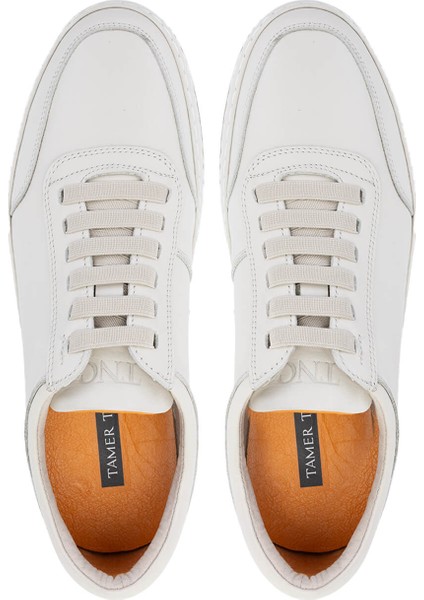 Erkek Bej Sneakers & Spor Ayakkabı 128 265530 Erk Ayk Y25 Bej Dr indirimleri