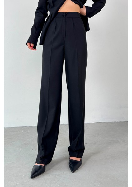 TKM-03708 Mürdüm Pensli Düğmeli Ceket Pantolon Casual Takım fırsatları