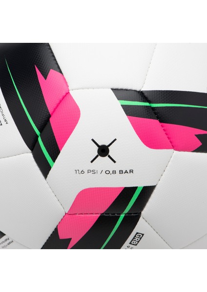 Kipsta Futbol Antrenman Topu - 4 Numara - Beyaz modelleri