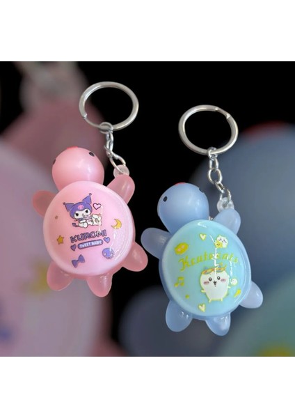 Çift Silikon Anahtarlık, Sevgili Anahtarlığı, Arkadaş Anahtarlığı, (2 Adet)