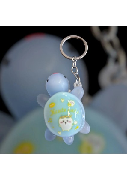 Çift Silikon Anahtarlık, Sevgili Anahtarlığı, Arkadaş Anahtarlığı, (2 Adet) fiyatları