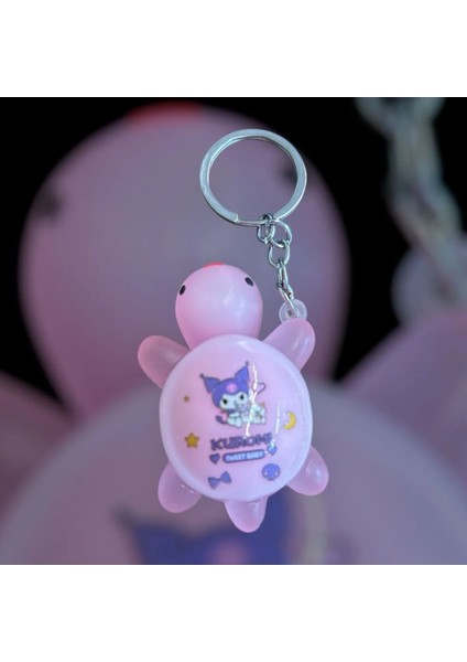 Çift Silikon Anahtarlık, Sevgili Anahtarlığı, Arkadaş Anahtarlığı, (2 Adet) modelleri