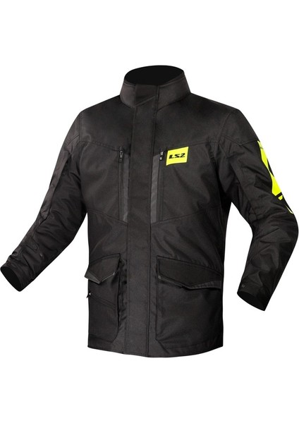 Metropolis Evo Mont