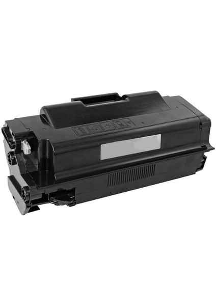 Samsung MLT-D307E Muadil Toner Ekstra Yüksek Kapasiteli