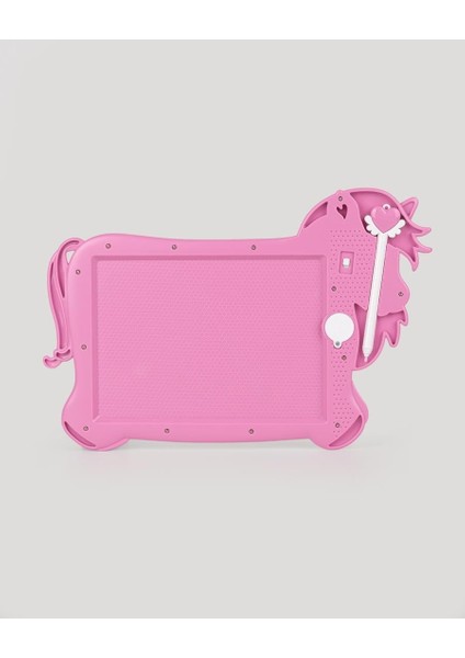 Unicorn Dijital Çizim Tableti 10 inç