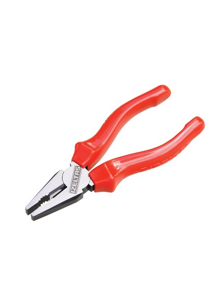 Izeltaş 3020122180 Kombine Pense Opak 180 mm