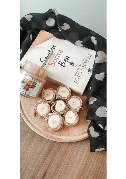 Badem Kreması 220 Gr.