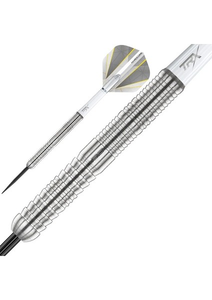 Seren 1 Pure % 90 Tungsten Çelik Uçlu Dart Oku fiyatları