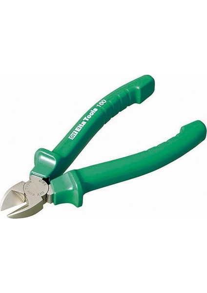 3701 16 1160 Yan Keski Opak 160MM