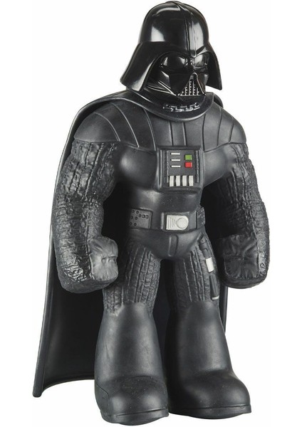 TR401000 Stretch Dev Darth Vader - 07698