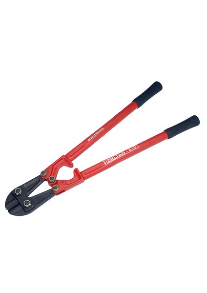 Izeltaş 2350270036 Demir Kesme Makası 36''