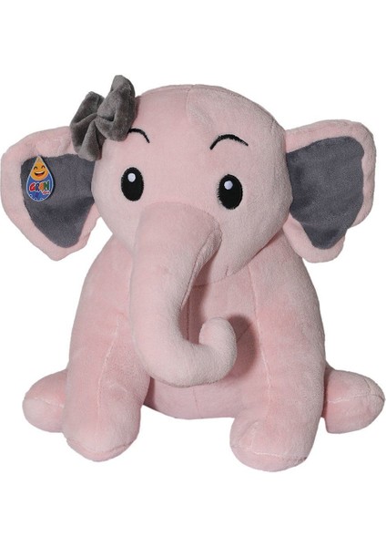 FK-2202 Nazlı Fil 50CM fiyatları