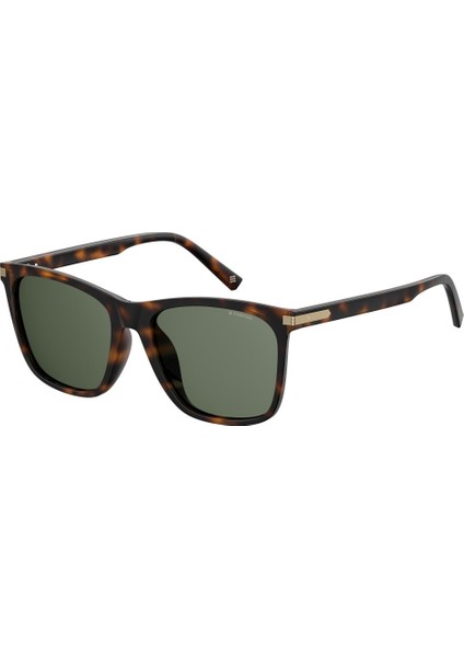 Pld 2078/F/S 086UC Polarize Erkek Güneş Gözlüğü