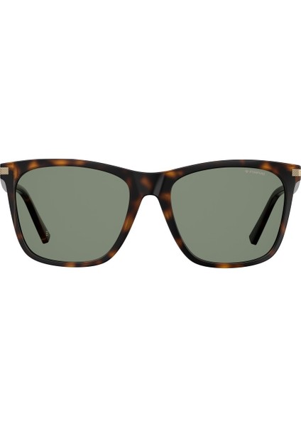 Pld 2078/F/S 086UC Polarize Erkek Güneş Gözlüğü
