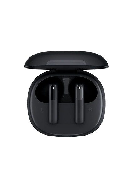 Ailybuds E10 Bluetooth Kulaklık - Hires - Ldac - Çift Cihaz - Oyun Modu 4 Mics Enc Kulakiçi Kulaklık