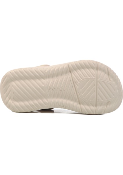 Lila-Beyaz Kız Çocuk Sabo Terlik F indirimleri