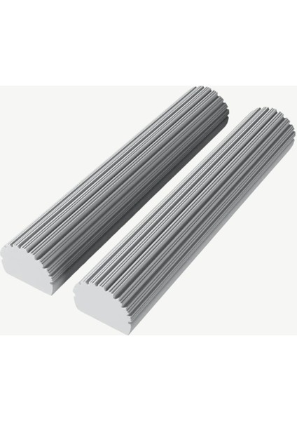 Kelebek Mop Yedek Süngeri 2 Adet, Sünger Mop Pva Yedek Süngeri fiyatları