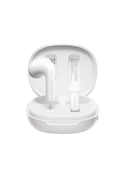 Ailybuds E10 Bluetooth Kulaklık - Hires - Ldac - Çift Cihaz - Oyun Modu 4 Mics Enc Kulakiçi Kulaklık fiyatları