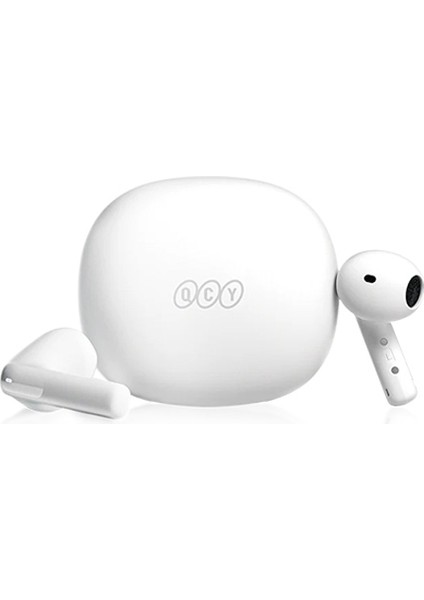 Ailybuds E10 Bluetooth Kulaklık - Hires - Ldac - Çift Cihaz - Oyun Modu 4 Mics Enc Kulakiçi Kulaklık modelleri