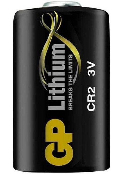 Wanpy Krema Ton Balık ve Yengeçli Kedi Ödül Maması 5 Adet 14 gr fiyatları