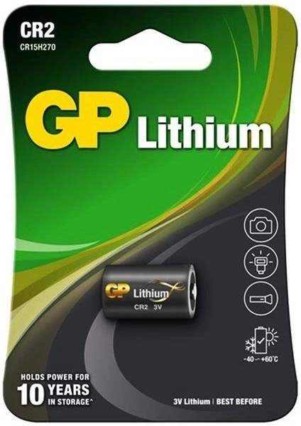 Wanpy Krema Ton Balık ve Yengeçli Kedi Ödül Maması 5 Adet 14 gr modelleri