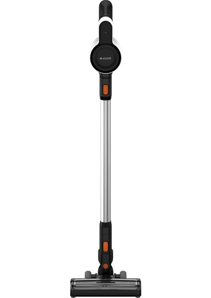 sd 3341 Şarjlı Dikey Süpürge