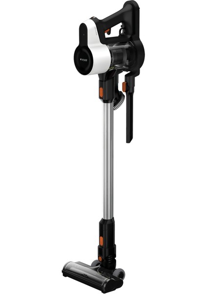 sd 3341 Şarjlı Dikey Süpürge fiyatları