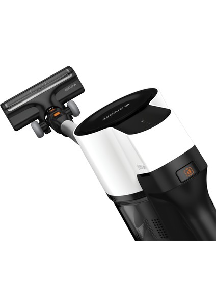 sd 3341 Şarjlı Dikey Süpürge modelleri