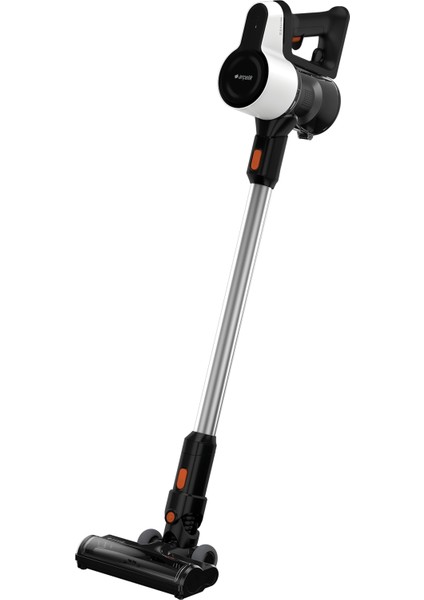 sd 3341 Şarjlı Dikey Süpürge indirimleri