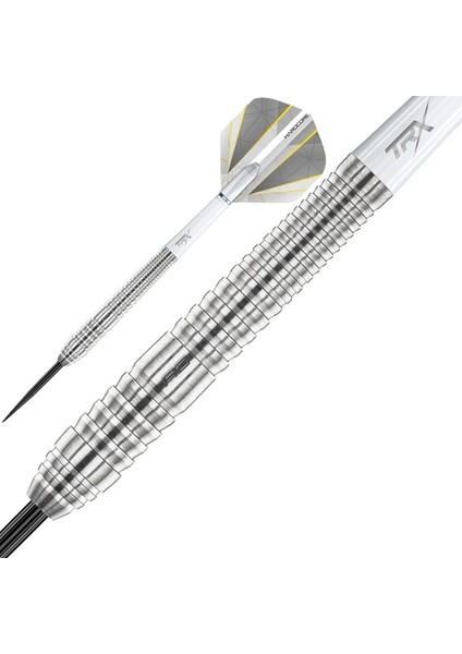 Seren 2 Pure % 90 Tungsten Çelik Uçlu Dart Oku fiyatları