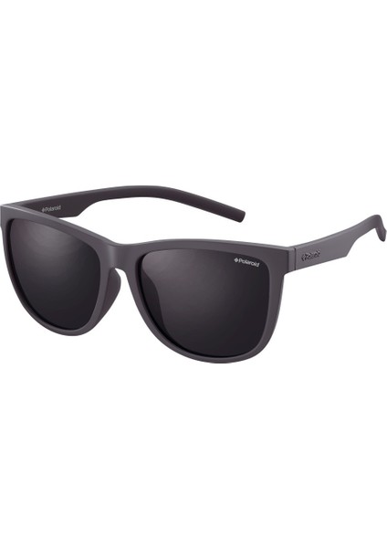 Pld 6014/F/S 35WJB Unisex Polarize Unisex Güneş Gözlüğü